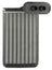 Spectra 94730 HVAC Heater Core
