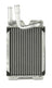 Spectra 94733 HVAC Heater Core