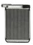 Spectra 94740 HVAC Heater Core