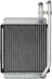 Spectra 94785 HVAC Heater Core - Rear