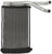 Spectra 94789 HVAC Heater Core