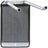 Spectra 94791 HVAC Heater Core - Front