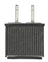 Spectra 94794 HVAC Heater Core