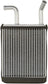 Spectra 94796 HVAC Heater Core