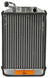 Spectra 94801 HVAC Heater Core