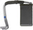 Spectra 98000 HVAC Heater Core - Front