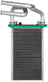 Spectra 98008 HVAC Heater Core