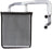 Spectra 98041 HVAC Heater Core