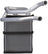 Spectra 98053 HVAC Heater Core