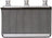 Spectra 98068 HVAC Heater Core