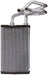 Spectra 98081 HVAC Heater Core