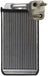 Spectra 99276 HVAC Heater Core - Rear