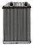 Spectra 99292 HVAC Heater Core