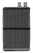 Spectra 99333 HVAC Heater Core - Front