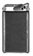 Spectra 99335 HVAC Heater Core