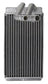 Spectra 99363 HVAC Heater Core