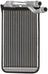 Spectra 99377 HVAC Heater Core - Rear