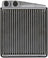 Spectra 99384 HVAC Heater Core