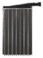 Spectra 99425 HVAC Heater Core