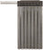 Spectra 99438 HVAC Heater Core