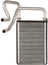 Spectra 99446 HVAC Heater Core