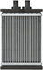 Spectra 99447 HVAC Heater Core
