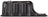 Spectra BMP06A Engine Oil Pan