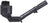 Spectra C-1050 Ignition Coil