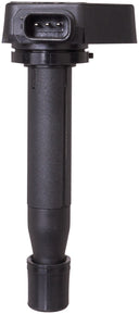 Spectra C-511 Ignition Coil