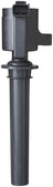 Spectra C513M6 Ignition Coil