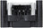 Spectra C-529 Ignition Coil