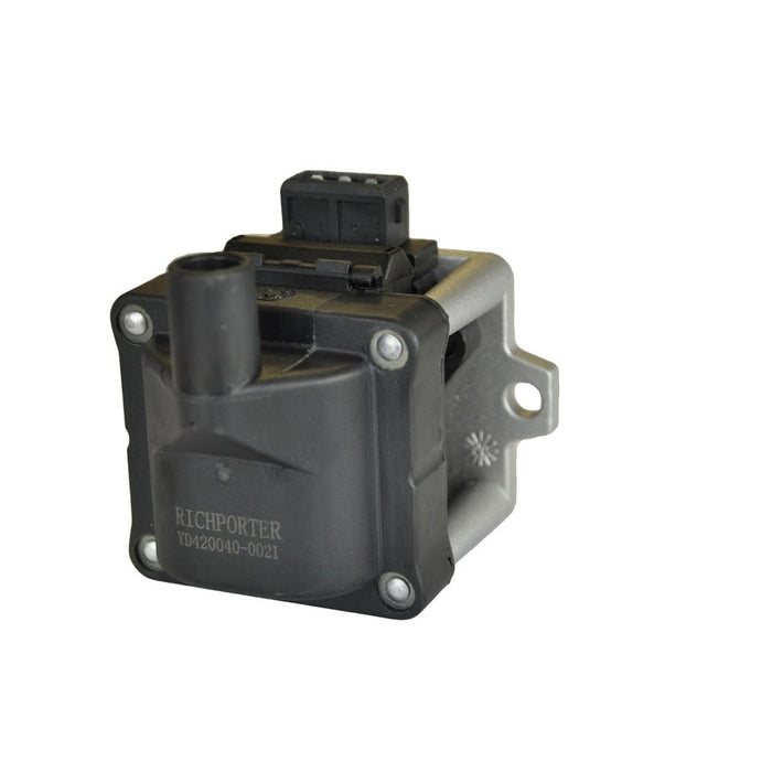 Spectra C-533 Ignition Coil
