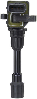 Spectra C-557 Ignition Coil