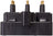 Spectra C-566 Ignition Coil
