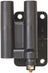 Spectra C-574 Ignition Coil