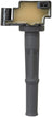 Spectra C-580 Ignition Coil