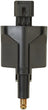 Spectra C-586 Ignition Coil