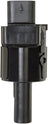 Spectra C-599 Ignition Coil