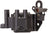 Spectra C-600 Ignition Coil - Left or Right