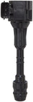 Spectra C-609 Ignition Coil - Front