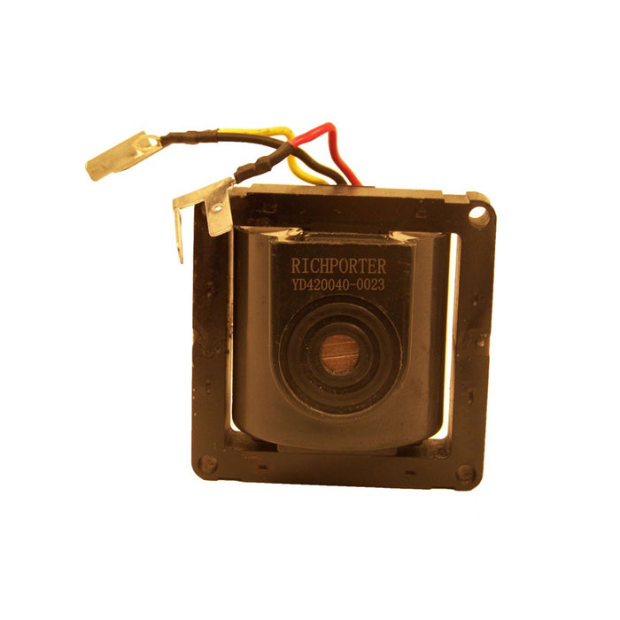 Spectra C-614 Ignition Coil
