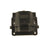 Spectra C-623 Ignition Coil