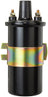 Spectra C-654 Ignition Coil