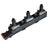 Spectra C-662 Ignition Coil - Rear or Right