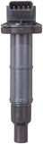 Spectra C-670 Ignition Coil