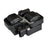 Spectra C-671 Ignition Coil