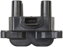 Spectra C-673 Ignition Coil
