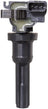 Spectra C-678 Ignition Coil