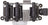 Spectra C-684 Ignition Coil