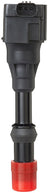 Spectra C-687 Ignition Coil - Front